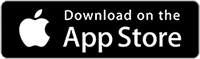 Download_iosAuto