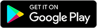 Google_PlayAuto