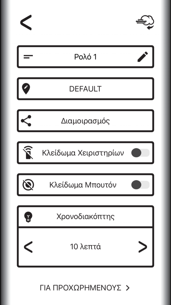 Iris_Autotech_Liritis2